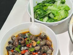 -长沙文和友(海信广场店)