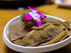 -苏州金科大酒店