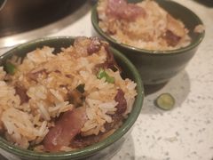 -润园四季椰子鸡火锅(海上世界店)