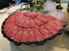 -翠晶水上餐厅(泰晤士小镇店)