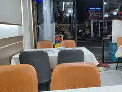 -蜀膳坊(洪公祠小区店)