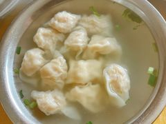 -春妹沙县小吃(新华北路店)