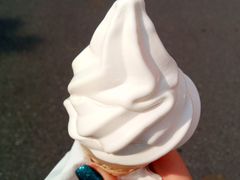-汉堡王(丁兰广场店)
