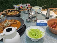 -真味海鲜坊