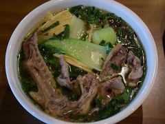 -麦大叔·福建客家菜(东百中心MINI店)