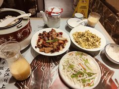 -风波庄(罍街分舵)