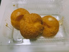 -六贤记(文三店)