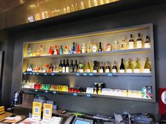 -味莊·青岛菜(云霄路店)