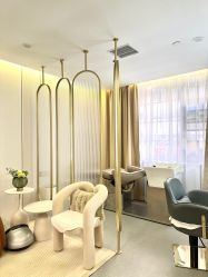 -弗蕾亚·和月月子调理院(东湖店)