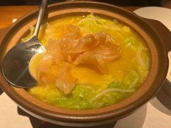 -福院