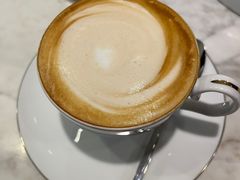 -菲住布渴全日制餐厅·简餐·下午茶·蛋糕