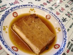 -七爺清汤腩(南开大悦城店)