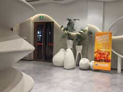 -绸乡宴酒店·融合苏帮宴(吴江店)