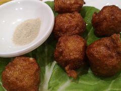-乡亲鹅肉城(昆山店)