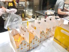 -小熊吉姆(kkone店)