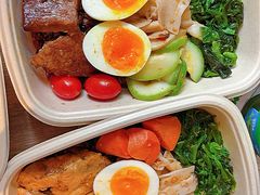 -肯德基(彩德城店)