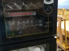 -王胖子驴肉火烧(鼓楼店)