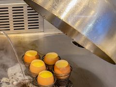 -世香全厨•日料·铁板烧(金桥店)
