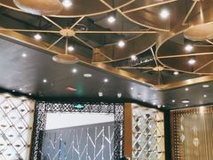 大堂-正斗·港式粤菜(SKLP店)