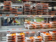 -小香港(凤凰大街店)