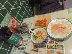 -西关明记肠粉(荔枝湾店)