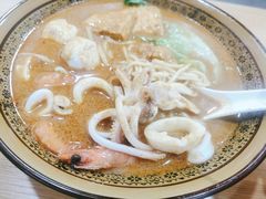 -老闽味姜母鸭·煎蟹闽菜餐厅(曾厝垵地标店)