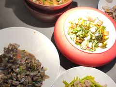 -海门鱼仔·潮汕味(燕岭店)