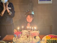 -金筷子西北菜·捞悦火锅