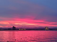 -三亚蜈支洲岛旅游区
