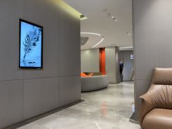 -深圳米兰柏羽医疗美容医院