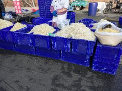 -三旗百汇商品城