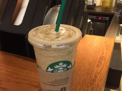 -星巴克臻选(成都宽窄巷子店)