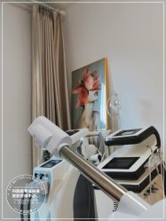 -美肤盾祛痘·问题肌头疗管理中心