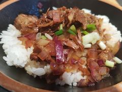 -味千拉面(南宁江南万达店)