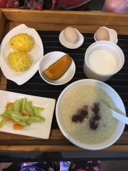 -保丽宝泰母婴护理院·月子中心·产康·中医(常州店)