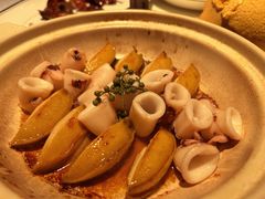 -炳胜品味(海印总店)