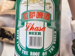 -田村·酸汤鲜牦牛肉火锅(布达拉宫广场店)