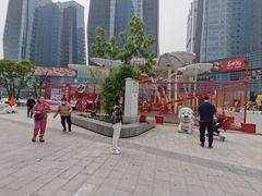 -大族广场Mall&More