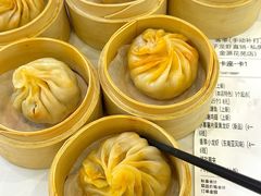 -虾铺子龙虾·私房菜(金源花苑店)