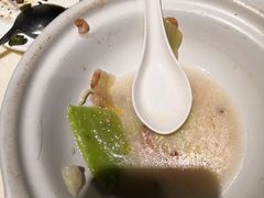 -龙记烧腊茶餐厅(常德路店)