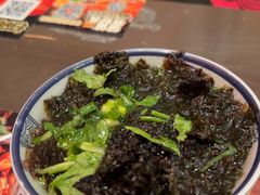 -王繁星面馆(西安熙地港店)