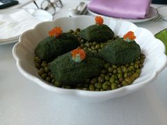 -悦厅·下午茶(杭州柏悦酒店)