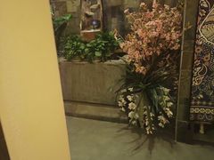 -怡泰SPA·泰疗按摩(徽宁路店)