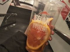 -必胜客(唐延店)