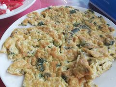 -明月食府(二区干二路店)