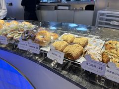 -TD66高山铁皮石斛养生茶饮