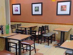 -赛百味SUBWAY(沈阳天地店)