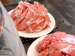 -鑫龙火锅城(青岛分店)