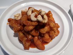 -兰湘子·湘菜小炒(崂山丽达店)