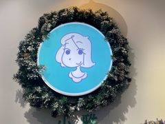 -小雅木姜子烤鸡·贵州菜(鸿通城店)